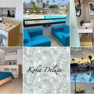 https://koka-deluxe-tropical-chic-design-apartment.in-canary-islands.com