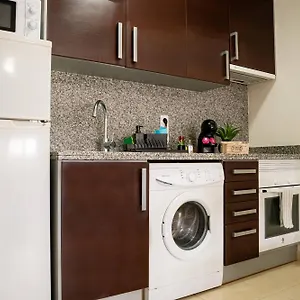 apartamento-timple.in-canary-islands.com/