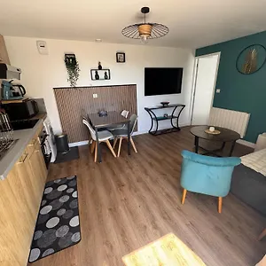 logement-avec-jardin-4-pers-parking.inbrittany.com/