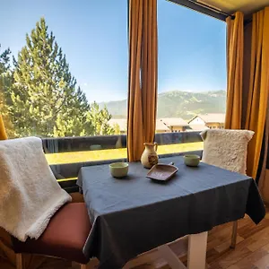 petit-appart-cocooning-plein-sud-vue-montagnes.fr-provencehotel.com/