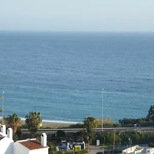 punta-lara.es-andalucia.com/